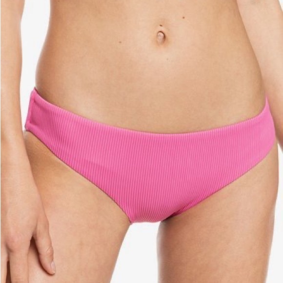Roxy Bottoms - M - Picture 2 of 6